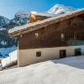 Tignes - Chalet Crystal Ridge